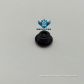 /msite/products/detail/productid/61905971/id/1353379.html